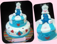 /album/torta-compleanno-bambine/torta-hello-spank-jpg/
